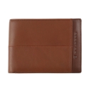 Piquadro,  , pu1392s88/m